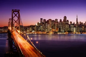 things-know-living-san-francisco-ca